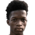 https://img.heibaitiyu.cn/img/football/player/fd8b161fb8ab26c11058a5b1e987102c.png