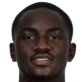 https://img.heibaitiyu.cn/img/football/player/fd8de7eab7512d6f2e8a0037895531f2.png