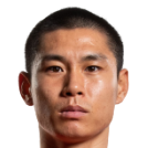 https://img.heibaitiyu.cn/img/football/player/fd8e925254fd8c2733755216e58261dd.png