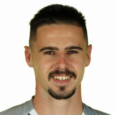 https://img.heibaitiyu.cn/img/football/player/fd8f98a75a809baaa1f0e91e9650c4e6.png