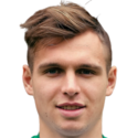 https://img.heibaitiyu.cn/img/football/player/fd92f8f7e91a00d21e99662c81e5a9cd.png
