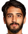 https://img.heibaitiyu.cn/img/football/player/fd93de059ed7292a377b5c6410830591.png