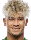 https://img.heibaitiyu.cn/img/football/player/fd969fb5f9a7ec1f276d4ebf027874ad.png