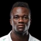 https://img.heibaitiyu.cn/img/football/player/fdaae608d776688325428e554b3ce994.png