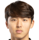 https://img.heibaitiyu.cn/img/football/player/fdaed89f37f6ea54ec52880f68825e70.png