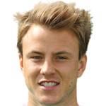 https://img.heibaitiyu.cn/img/football/player/fdaf3334b36479fce3a124167b7ada0d.png