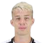 https://img.heibaitiyu.cn/img/football/player/fdb096c5d2d54d22ab885df01da67d18.png