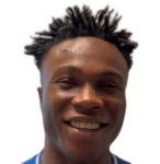 https://img.heibaitiyu.cn/img/football/player/fdb2032e2bae82dd05d6572fb7747c39.png
