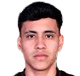 https://img.heibaitiyu.cn/img/football/player/fdb2a16c191f4358ae1eab7395c2f219.png