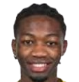 https://img.heibaitiyu.cn/img/football/player/fdb76f86d2c89f1fd6671fe5aac81279.png