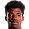 https://img.heibaitiyu.cn/img/football/player/fdb9607b8118dfea574383e2b908b6ca.png
