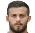 https://img.heibaitiyu.cn/img/football/player/fdba8e53b0b25a385ea59e9b4ce8b804.png