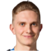 https://img.heibaitiyu.cn/img/football/player/fdc16abfcd739840540ed97fa3894c64.png