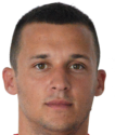 https://img.heibaitiyu.cn/img/football/player/fdc5afe89451c5c6b067d5559756da50.png