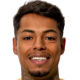 https://img.heibaitiyu.cn/img/football/player/fdc611403f619efab9cc17aaf3db03c0.png