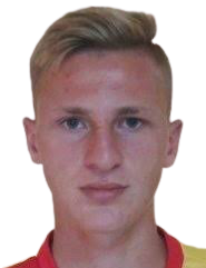 https://img.heibaitiyu.cn/img/football/player/fdc69c1e5181114078355b740c7e1354.png