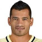 https://img.heibaitiyu.cn/img/football/player/fdc790ec86477ddf34b1fede8dcae2b3.png