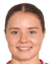https://img.heibaitiyu.cn/img/football/player/fdcbbae05b83ded42eda8576e2e35ea7.png