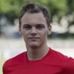 https://img.heibaitiyu.cn/img/football/player/fdd03ba5448a1bfbba3dacf79b43a966.png