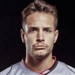 https://img.heibaitiyu.cn/img/football/player/fdd302e2233f561705bb279a4010f1ed.png