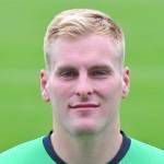 https://img.heibaitiyu.cn/img/football/player/fdd3054be6d2e9d02dd4e3979012de01.png