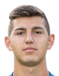 https://img.heibaitiyu.cn/img/football/player/fdd7eab437a032a1dde7823f7521f47e.png