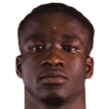 https://img.heibaitiyu.cn/img/football/player/fddbff8840a96b42da3baad93d3fda5a.png