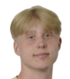 https://img.heibaitiyu.cn/img/football/player/fddec81e5bb21c39383767c58d96a753.png