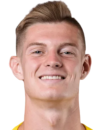 https://img.heibaitiyu.cn/img/football/player/fde24ece5f50603c4999a63db6aa7a70.png