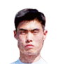 https://img.heibaitiyu.cn/img/football/player/fde47467f687f50f801c66832ac16d42.png