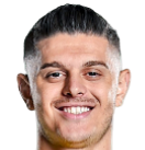 https://img.heibaitiyu.cn/img/football/player/fdeac966bd758e2b4f51a419b3d4796e.png