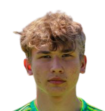 https://img.heibaitiyu.cn/img/football/player/fdec748ce341e15d4b22c63bdad2b887.png
