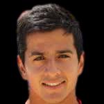 https://img.heibaitiyu.cn/img/football/player/fdf28ed0d4ba213d0cc6cb8152463a8d.png