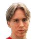 https://img.heibaitiyu.cn/img/football/player/fdf3f8e23b5d544513924b404c37093e.png