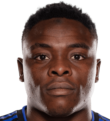 https://img.heibaitiyu.cn/img/football/player/fdf6ba88a29e4a6889526e31711385ed.png