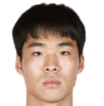https://img.heibaitiyu.cn/img/football/player/fdfe58c4b3ad7f4307253c7d78adac81.png