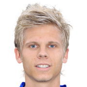 https://img.heibaitiyu.cn/img/football/player/fdff90517ecc39b3cd224e64ed7003ff.png