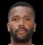 https://img.heibaitiyu.cn/img/football/player/fe063f93fba1eb405c9375c38c91e9de.png