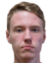 https://img.heibaitiyu.cn/img/football/player/fe0aa292388d2a6d9b4a104e316c30f6.png
