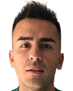 https://img.heibaitiyu.cn/img/football/player/fe0ba3420037de6d465cf82fc2ce5e86.png