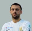 https://img.heibaitiyu.cn/img/football/player/fe0ba6fa602ac10adb42fef4060f6958.jpeg