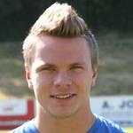 https://img.heibaitiyu.cn/img/football/player/fe0d9f1244fd372206d19521b64a5637.png