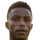 https://img.heibaitiyu.cn/img/football/player/fe0e25ec461cc34eb5e1699be352a9b8.png