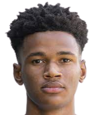 https://img.heibaitiyu.cn/img/football/player/fe115b4f34540690f011339afbdac34d.png