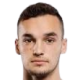 https://img.heibaitiyu.cn/img/football/player/fe189dca3ec0b7746d3421d1e9a4cf04.png