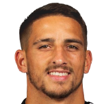https://img.heibaitiyu.cn/img/football/player/fe2148f26d2153cfe47205120689c724.png