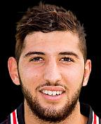 https://img.heibaitiyu.cn/img/football/player/fe2d53c56cf99869eb3dc2759420cb24.png