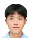 https://img.heibaitiyu.cn/img/football/player/fe317fb523d0ab61c330a3d7f2095372.png