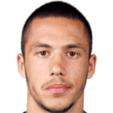 https://img.heibaitiyu.cn/img/football/player/fe389752bca7be8b64aec28d41119cec.png
