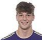 https://img.heibaitiyu.cn/img/football/player/fe39998f3b5abb9de772a3b1d48f6aaf.png